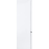 MAUNFELD MFF195NFW10 Image #5