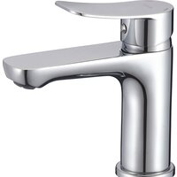 Milardo Demi DEMSB00M01