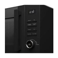 KUPPERSBERG TMW 231 B Image #5