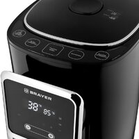 Brayer BR1090 Image #4