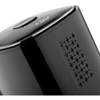 Brayer BR1090 Image #7