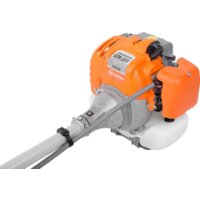 ELAND GTR-251 Image #2