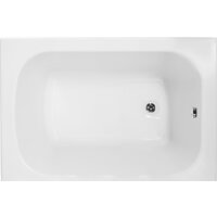 Aquanet Seed 100x70 (с каркасом)