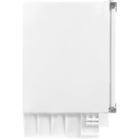 MAUNFELD MBFR88SWGR Image #6