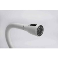 Paulmark Lange La214212-431 (белый матовый) Image #3