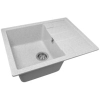 Gerhans B22 (серый) Image #3