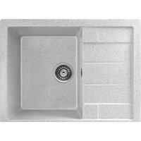 Gerhans B22 (серый)