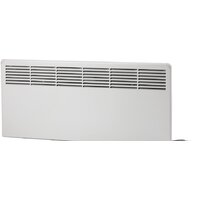 Ensto FinnHeat EPHBE10PR