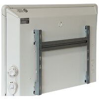 Ensto FinnHeat EPHBE10PR Image #3