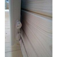 Ensto FinnHeat EPHBE10PR Image #6