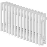 Royal Thermo Insignia VC3030 - 14 секций RAL9016