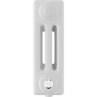 Royal Thermo Insignia VC3030 - 14 секций RAL9016 Image #2