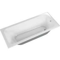 Метакам Strict 150x70 Image #2