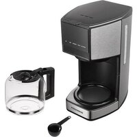 Redmond (Редмонд) CM706 Image #3