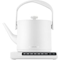 Catler BM 500 Charlotta Image #2