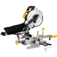 Deko DKMS2200-255 Laser 063-4218