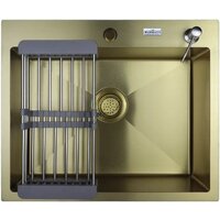 MARRBAXX G6050-R G6050-MR (золото) Image #2