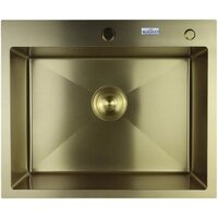 MARRBAXX G6050-R G6050-MR (золото)