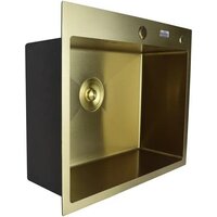 MARRBAXX G6050-R G6050-MR (золото) Image #3