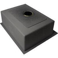 MARRBAXX G6050-R G6050-MR (золото) Image #6