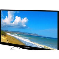 Polarline 24PL12TC Image #2