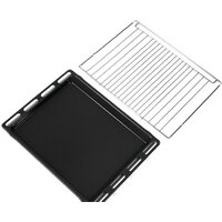 Indesit IFW 6220 BL Image #2