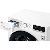 LG F2V3HS6W Image #7