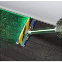 Dyson V15s Detect Submarine 448798-01 Image #13