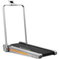 GetActive YP-MINI WALK с ручкой