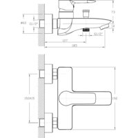 Zollen Hof [HO61410741] Image #2