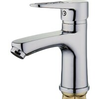 G.Lauf NUD1-A045 (хром) Image #1