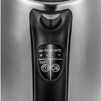 Kitfort KT-6106 Image #3