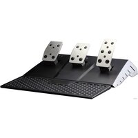 FlashFire Suzuka ES900R Image #7