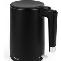 Atlanta ATH-2449 (черный) Image #2