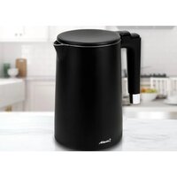 Atlanta ATH-2449 (черный) Image #7