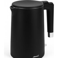 Atlanta ATH-2449 (черный) Image #5