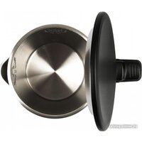 Atlanta ATH-2449 (черный) Image #3