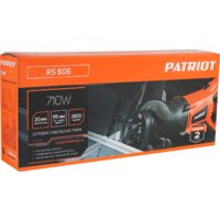 Patriot RS 606 Image #8