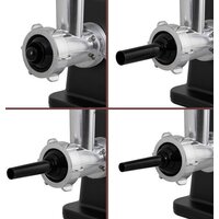 Endever Sigma-113 Image #6