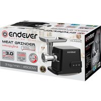 Endever Sigma-113 Image #9