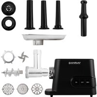 Endever Sigma-113 Image #5