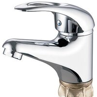 Econoce EC0360 Image #2