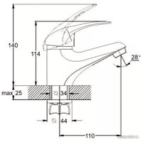 Econoce EC0360 Image #7