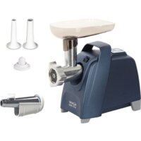 Аксион М62.04 (синий)