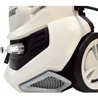 Brait HPW 2200B Image #10