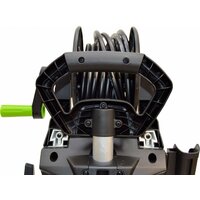 Brait HPW 2200B Image #8