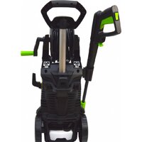 Brait HPW 2200B Image #5