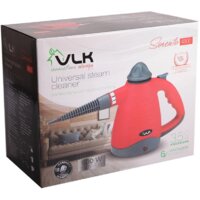 VLK Sorento 4800 Image #6