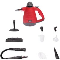 VLK Sorento 4800 Image #5