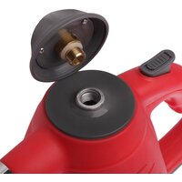 VLK Sorento 4800 Image #4